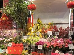 -Olé精品超市(前海壹方城店)