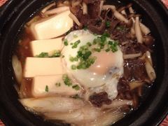 -角落里(中山公园店)