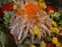 -阿泽料理