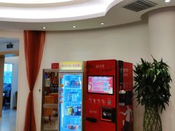 -天津伊美尔医疗整形美容专科医院