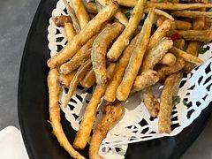 -兴仙饭店·闽味海鲜(马尾总店)