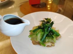 -晋江爱乐国际酒店·宴会厅