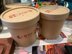-杯子红牛排(创意产业园店)