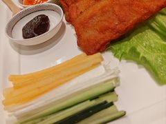 -随和家宴·川菜(杜甫草堂店)