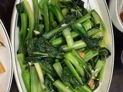 -美极鲜食坊(宝安南路店)