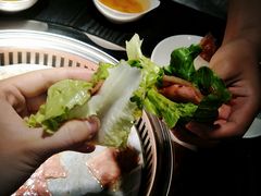 -欢乐牧场(T12店)