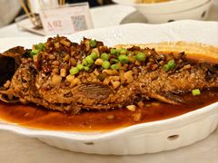 -香满楼(南关店)