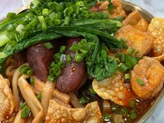 -龍城柳州螺蛳粉(群星路店)
