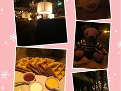 iphone_upload_pic-漫咖啡MAANCOFFEE(清江路店)