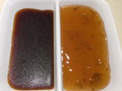 -龙记烧腊茶餐厅(常德路店)