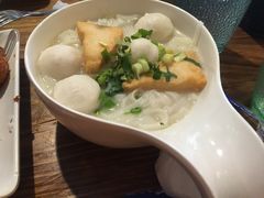 -翠华餐厅(铜锣湾糖街店)