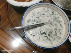 -香满楼(临安路店)