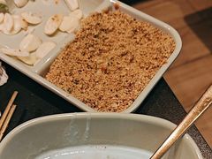 -梨花自助烤肉(西三旗万象汇黑金店)