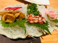 -悦和餐厅(CBD玉米楼店)