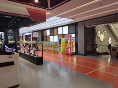-大鲁阁(欧亚大观乐活城店)