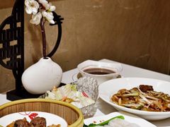 -唐乐宫·小厨餐厅