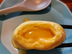 -佬港味粤味小馆(锦艺城店)