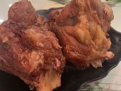 -石老头关东饺子王·东北菜(嘉华鑫城店)