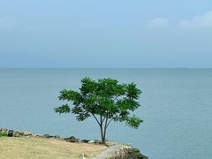 -西山风景区
