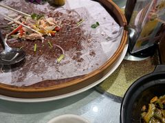 -顺德佬(石厦店)