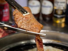 -英雄故事地摊烤肉(马驹桥店)