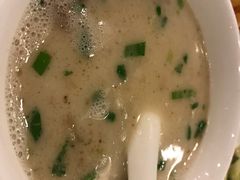 -三义和酒楼(广渠门店)