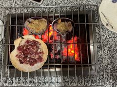 -震海贝烤贝·民俗特色店(延吉总店)