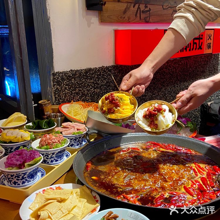 终于开来市中心啦新店开业 折扣力度超级大!