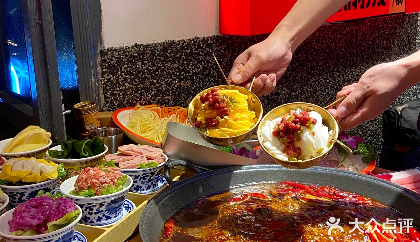 终于开来市中心啦新店开业 折扣力度超级大！