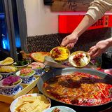 终于开来市中心啦新店开业 折扣力度超级大！