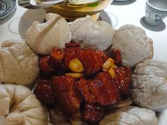 -驰明粗粮小厨(湖滨路店)