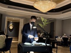 -炳胜公馆(珠江新城店)