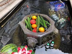 -燕喜堂·中华老字号(大明湖店)