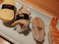-TORO MaKi 寿司·日料(华创店)