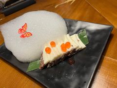 -雀舞云南菜(天津天河城购物中心店)