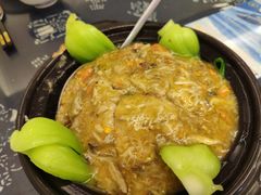 -白家餐厅(徐家汇店)