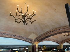 -百客咖啡(国际大厦店)