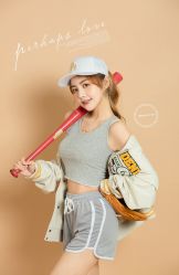 点击看大图 -模卡原创写真馆(苏州总店)