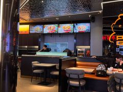 -胖哥俩肉蟹煲(萧山加州阳光店)