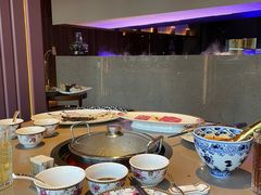 -豹豹私房火锅(侨城坊店)