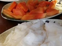 -佛山市禅城区登珑阁餐厅(文华新天地店)