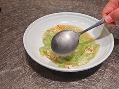 -合品记·湖南私房菜&小龙虾(霄云路店)