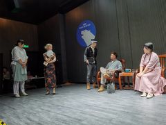 -长沙市青少年宫