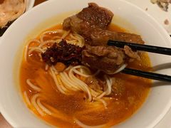 -上海浦东嘉里大酒店