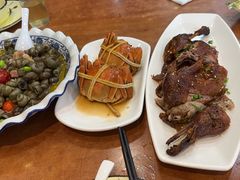 -西新饭店(城中店)