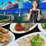 来三亚吃这家海鲜绝对错不了