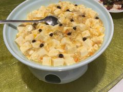 -小南国(金沙江路店)