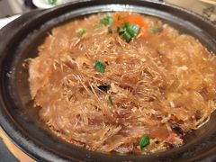 -小绍兴家宴·百年绍兴菜(鲁迅路店)