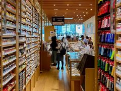 -伊东屋(本店)
