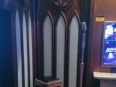 -骑士KTV(红谷滩万达店)